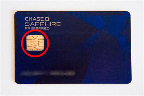 chase chip card rfid|rfid credit card.